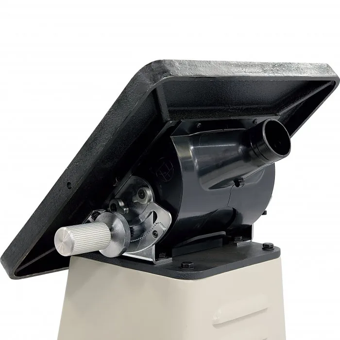 W792 Vertical Oscillating Bench Bobbin S - Image 20