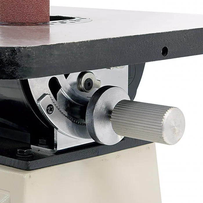 W792 Vertical Oscillating Bench Bobbin S - Image 21