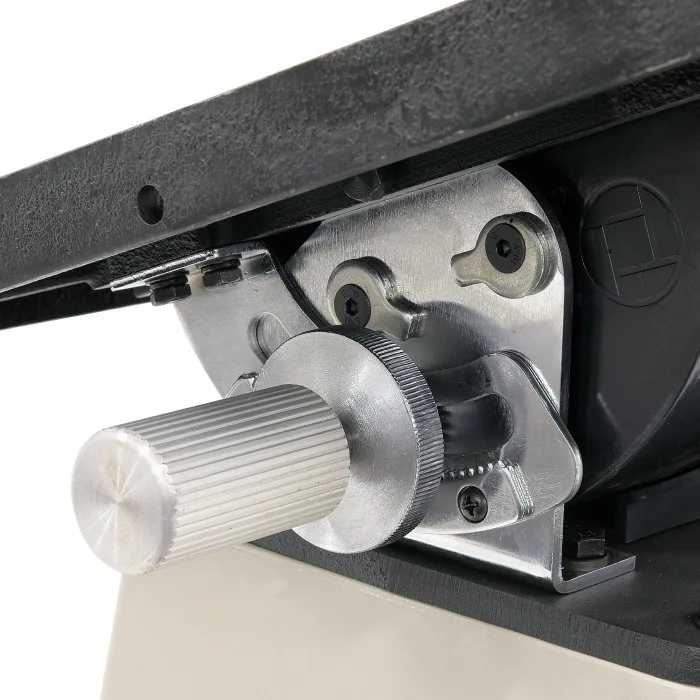 W792 Vertical Oscillating Bench Bobbin S - Image 22