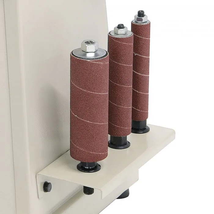 W792 Vertical Oscillating Bench Bobbin S - Image 24