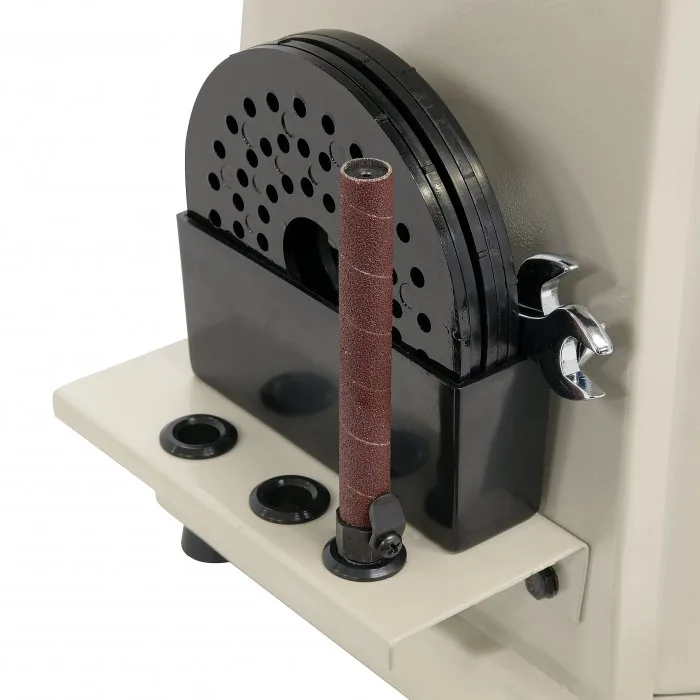 W792 Vertical Oscillating Bench Bobbin S - Image 25