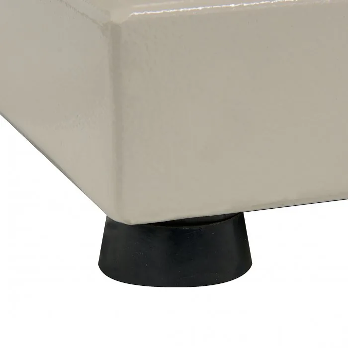 W792 Vertical Oscillating Bench Bobbin S - Image 28