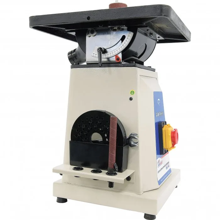 W792 Vertical Oscillating Bench Bobbin S - Image 7