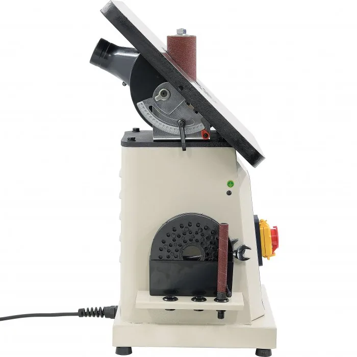 W792 Vertical Oscillating Bench Bobbin S - Image 9