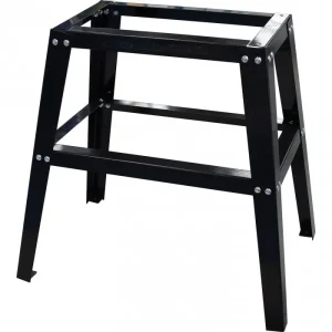 W810 Universal Tool Stand