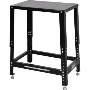 W811 Heavy Duty Universal Stand