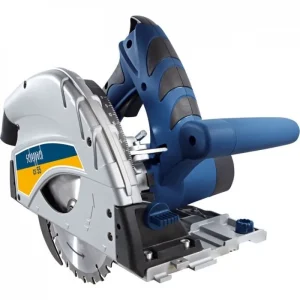 W875 Circular Plunge & Mitre Cut Saw