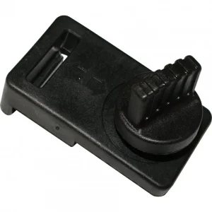 W878 Anti-Fall Over Saw Clamp