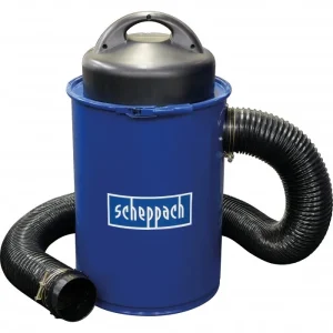 W885 Dust Collector 50 Litre