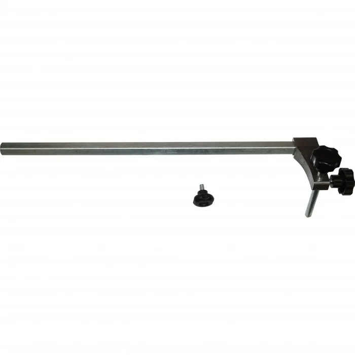 W9492 Circle Cutting Attachment - Image 4