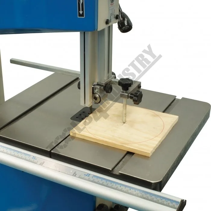 W9495 Circle Cutting Attachment - Image 2