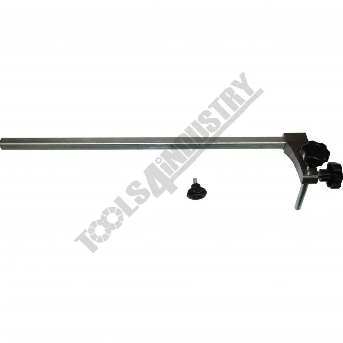W9495 Circle Cutting Attachment - Image 3