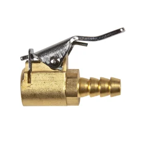 Jamec Paul Straight Clip-On Air Chuck 03-2600