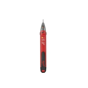 Milwaukee Dual-Range Non-Contact Voltage Detector 2203-20
