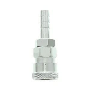 Nitto Hi-Cupla Air Coupling Socket 3/8" Hose Tail 30SH