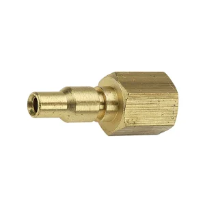 Ryco 310 Air Fitting Adaptor 1/4" BSP 31-1111