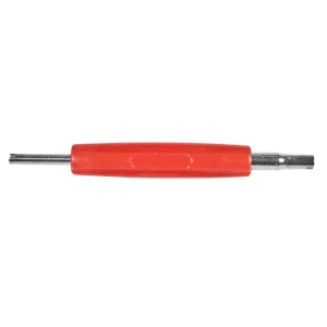 Jamec Paul Valve Core Remover #330 32.2530