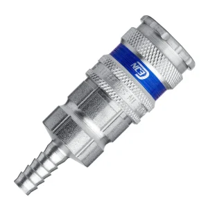 Cejn 320 Air Coupler Socket 3/8" Hose Tail 59.3488