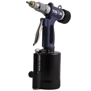 Trax Pneumatic Blind Rivet Gun ARX-0123A