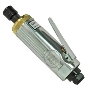 Trax Air Die Grinder 22,000rpm ARX-111N