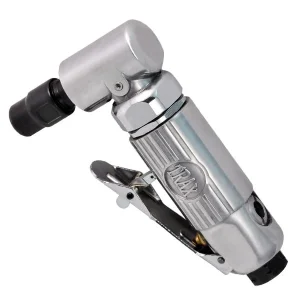 Trax 90° Angle Head Air Die Grinder ARX-114AN