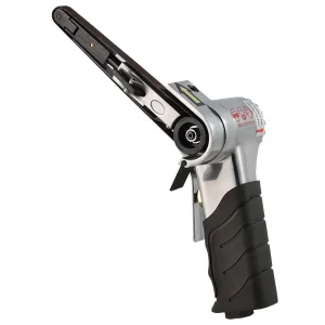Trax Air Belt Sander 10 x 330mm ARX-123H