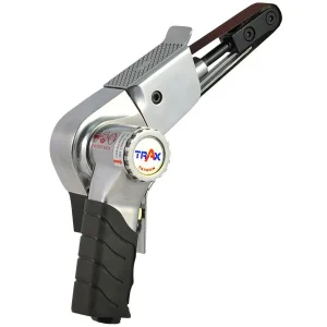 Trax Air Belt Sander 20 x 520mm ARX-125H