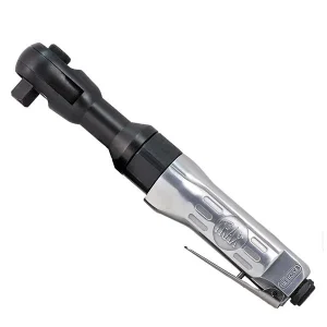 Trax Air Ratchet Wrench 3/8" ARX-31