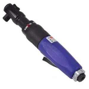 Trax Air Ratchet Wrench 1/2" ARX-322D
