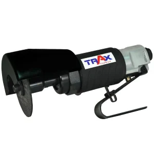 Trax HD Air Cut-Off Tool 75mm ARX-356