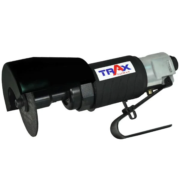 Trax HD Air Cut-Off Tool 75mm ARX-356