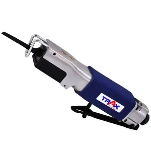 Trax Air Body Saw ARX-604
