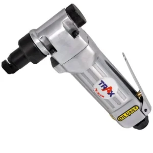 Trax Air Nibbler 1.2mm ARX-605