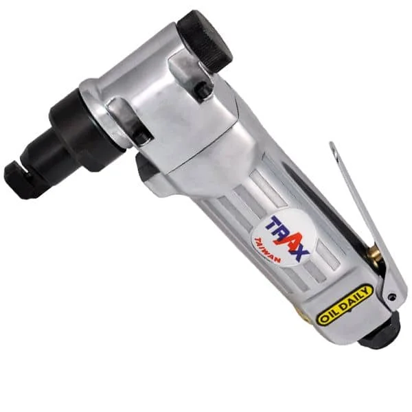 Trax Air Nibbler 1.2mm ARX-605
