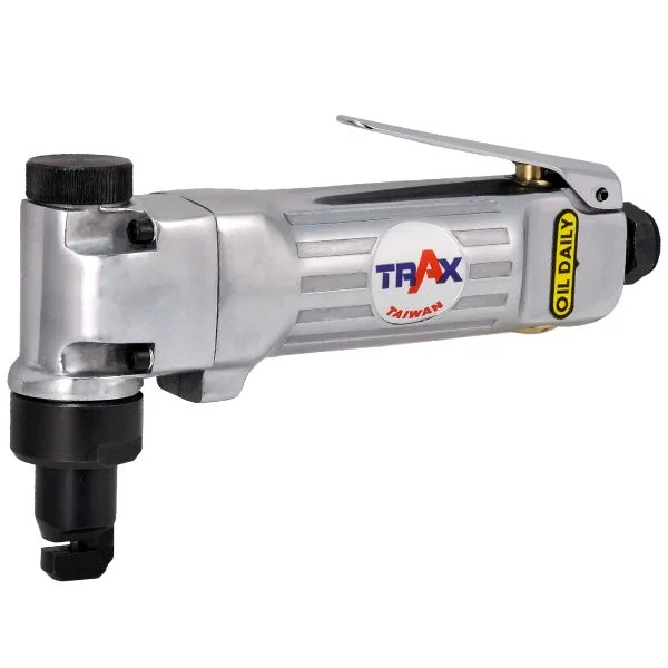 Trax Air Nibbler 1.2mm ARX-605 - Image 2