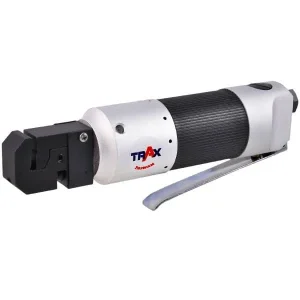 Trax Air Punch & Flange Tool 5mm ARX-606N/5