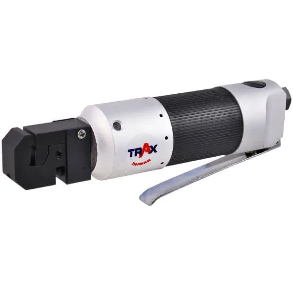 Trax Air Punch & Flange Tool 5mm ARX-606N/5