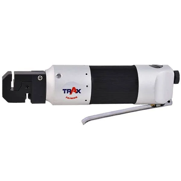 Trax Air Punch & Flange Tool 5mm ARX-606N/5 - Image 2