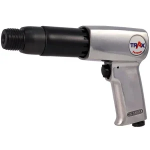 Trax Air Chisel Hex Shank ARX-715H