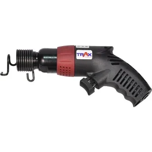 Trax Light-Duty Air Chisel Hammer Kit ARX-720