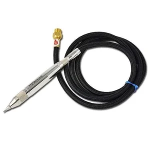 Trax Air Engraver Pen 34,000rpm ARX-ES101
