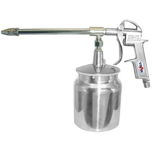 Trax Air Engine Cleaning / Kero Wash Gun 0.7L ARX-HY191