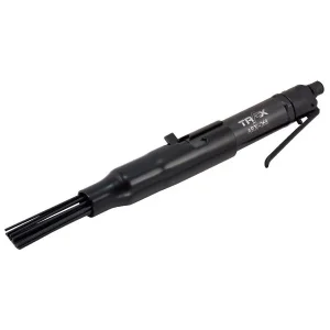 Trax Pneumatic Needle Scaler 460mm ARX268