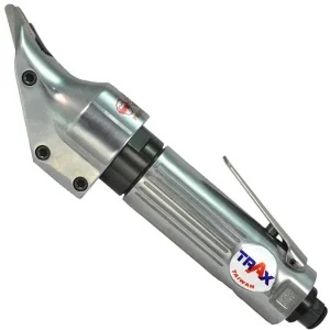 Trax Air Metal Shear ARX871