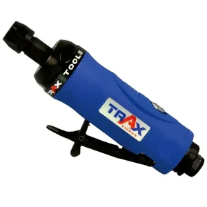 Trax Mini Air Die Grinder ARXST200