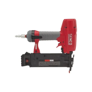 Senco 18GA Brad Nailer 16–55mm BN31M1P