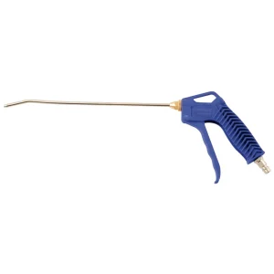 Kincrome Air Blow Gun 280mm K13301