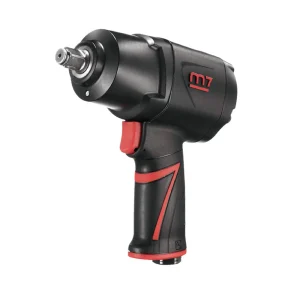 M7 Air Impact Wrench 1/2" Drive 1200 ft-lb NC4255Q