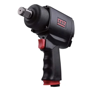 M7 Air Impact Wrench 3/4" Drive 1200 ft-lb NC6236QH