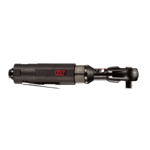 M7 Air Ratchet Wrench 1/2" Drive 100 ft-lb NE443